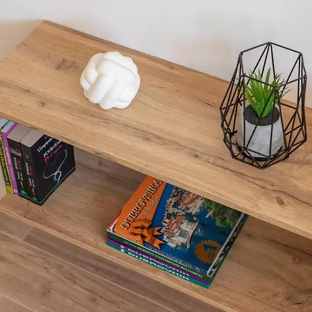 Fani With Free Private Parking *