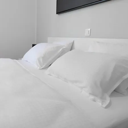 Fani With Free Private Parking Dubrovnik