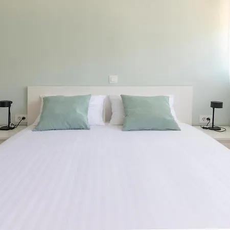 Appartement Fani With Free Private Parking Dubrovnik