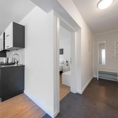 Fani With Free Private Parking Dubrovnik