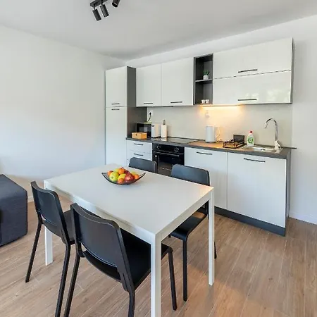 Fani With Free Private Parking ドゥブロブニク