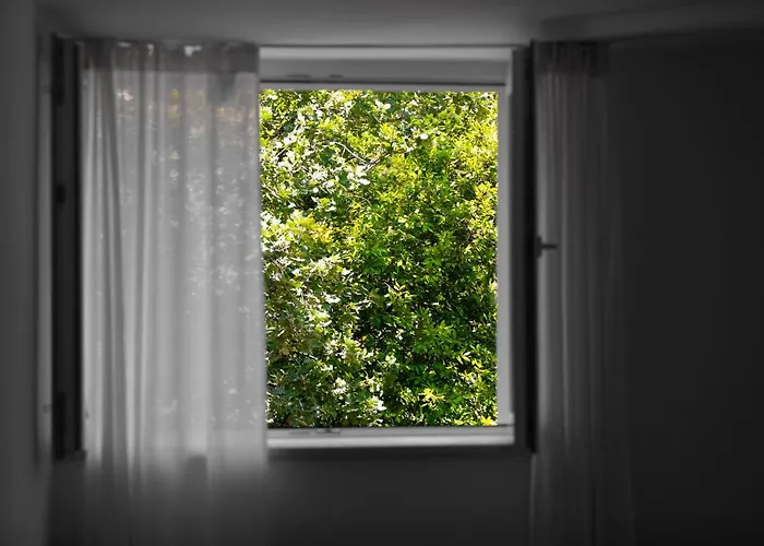 Apartamento Fani With Free Private Parking *