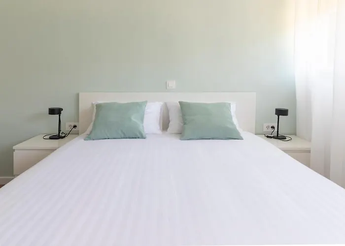 Apartamento Fani With Free Private Parking Dubrovnik