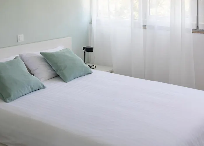 Apartamento Fani With Free Private Parking Dubrovnik