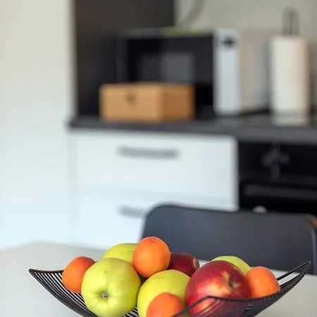 Apartment Fani With Free Private Parking Dubrovnik