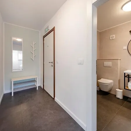 Apartamento Fani With Free Private Parking Dubrovnik