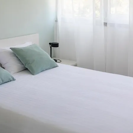 Apartamento Fani With Free Private Parking Dubrovnik