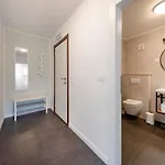 Appartement Fani With Free Private Parking Dubrovnik