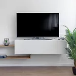 Fani With Free Private Parking Appartement *
