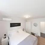 Fani With Free Private Parking * Dubrovnik
