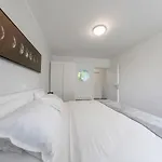 Appartement Fani With Free Private Parking