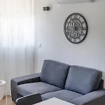 Appartement Fani With Free Private Parking *
